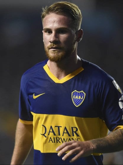 mac-allister-alexis_416x555