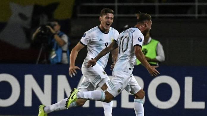 sub-23-alexis-mac-allister-gaich_862x485