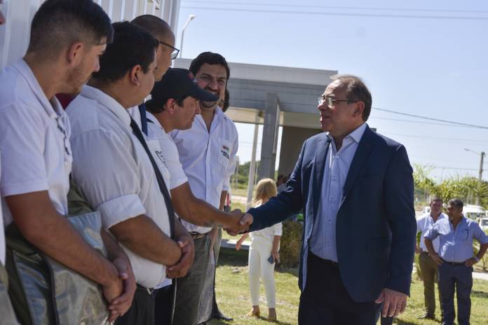 tassano santa catalina