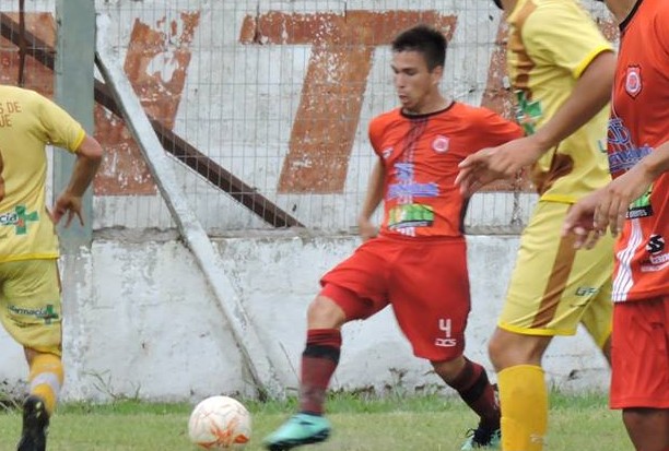 46488213_1134364066732804_6217053109005320192_n