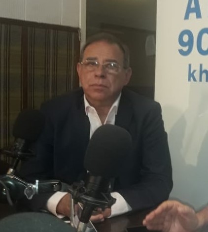 tassano en estudios1