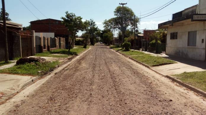 04.03.20-b°-Juan-de-Vera-5