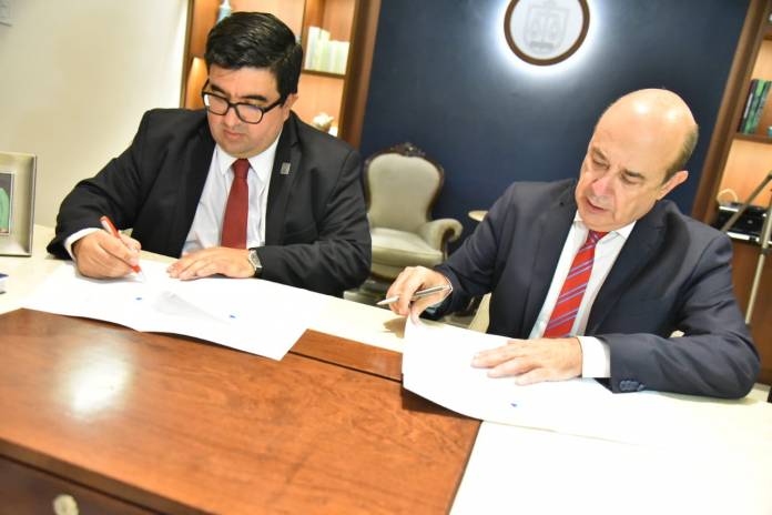 4a186d38-e545-489f-910b-0b9d6ce7c73a