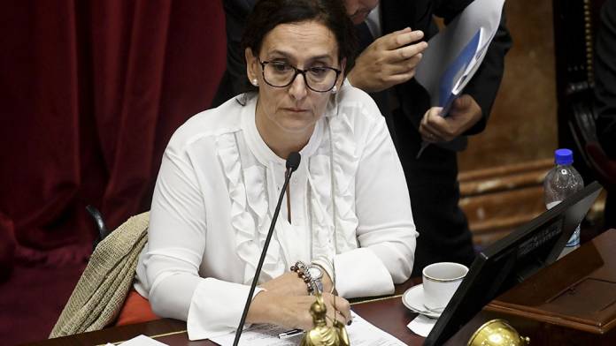 5b2d5e2d616d6_1004x565