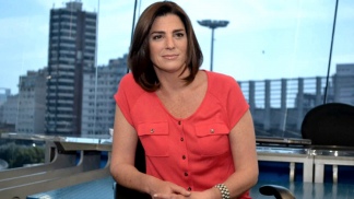 5d36e5058f1f9_324x182