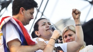 5e4c6ca488270_300x168