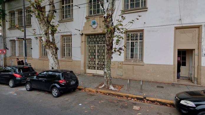 5e5d65e8e009e_1004x565