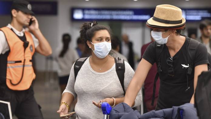 5e5f08ccb88d5_1004x565