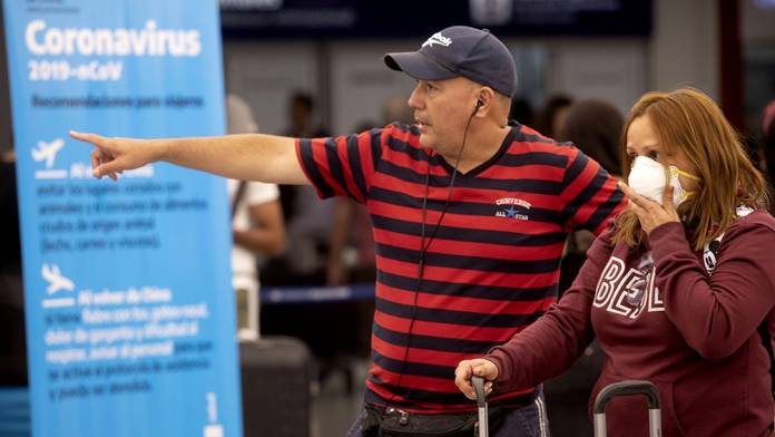 5e60f39b1f2e9_1004x565