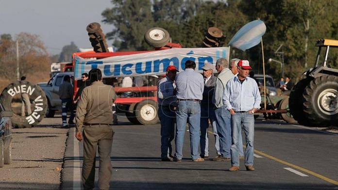 5e6138bc33470_1004x565