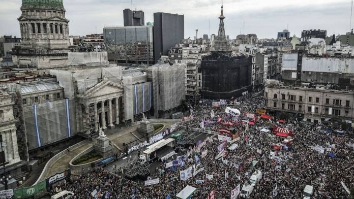 5e66b4cb4288c_1004x565