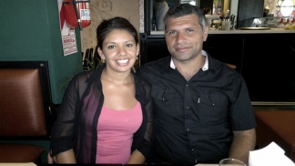 5e67ae11c6814_324x182 (1)