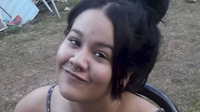 5e67df7e511f6_1004x565