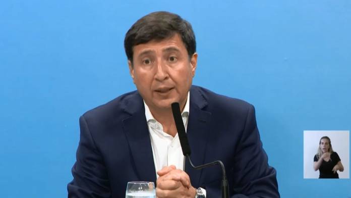 5e71218c9cd17.03.2020-565_1004x565