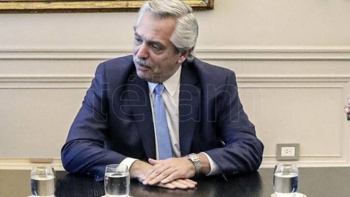 5e74aa6bc7619_1004x565