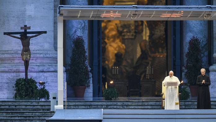 5e7e450aa9030_1004x565