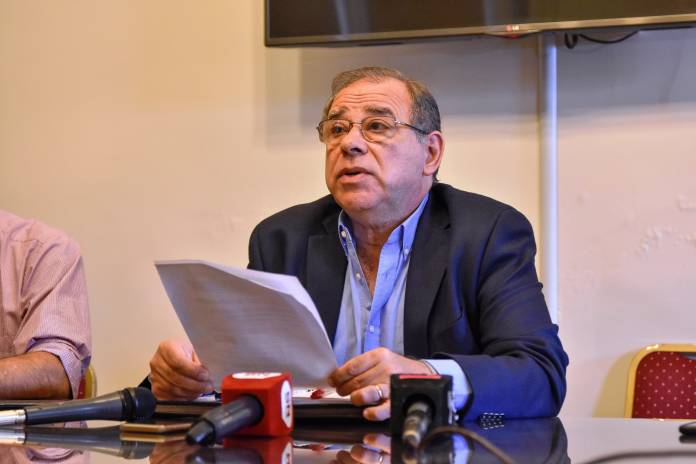 7e018a02-e9c6-4628-8ced-2c7eea6428db