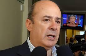 87a36123-9e52-4a19-a421-934adf2271e6