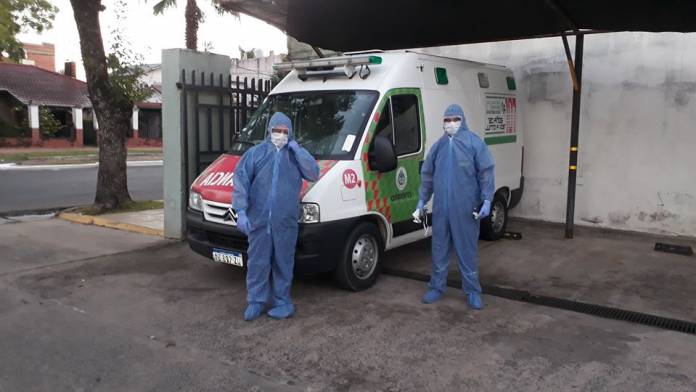 89791120_2787785507971539_4138246799817179136_o