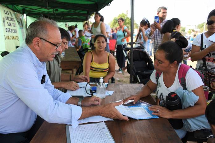 90728b73-5631-4237-b9b5-0b31c97cc254