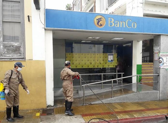 96bc0589-e887-4434-b866-835e6c7410bc