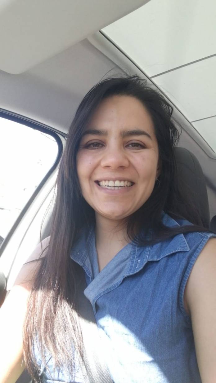 9ec32d1d-a7f8-43ae-9522-629fb58954b8