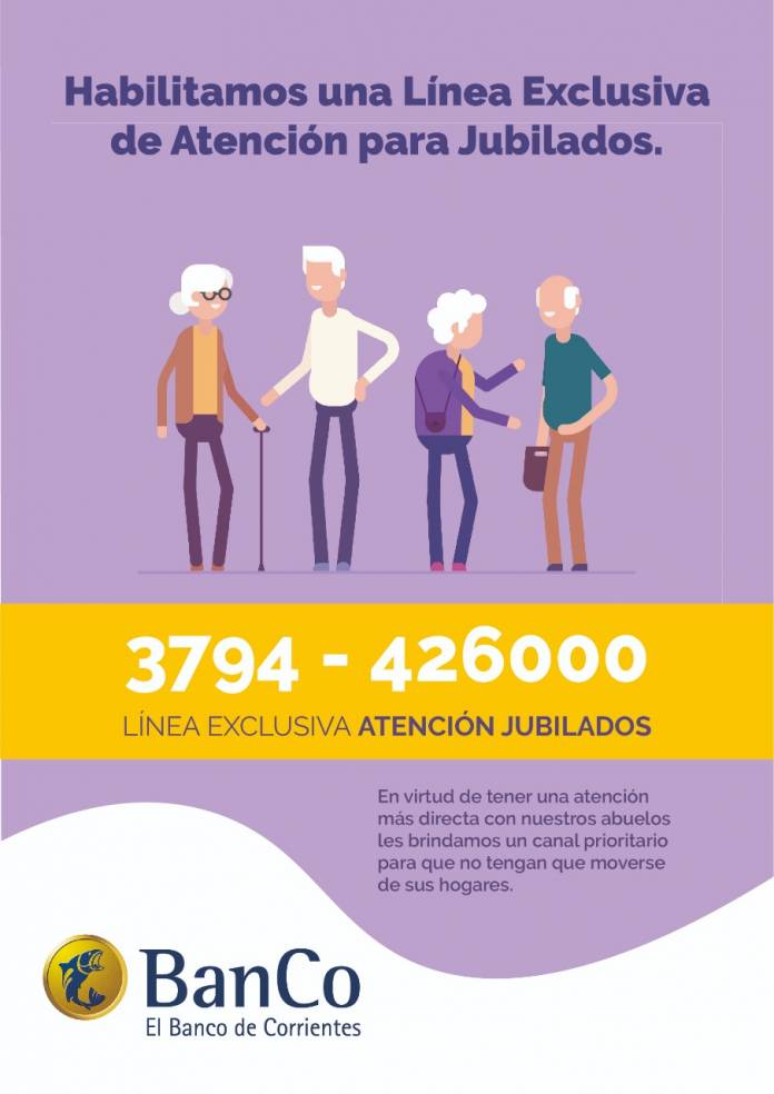 BanCo-jubilados
