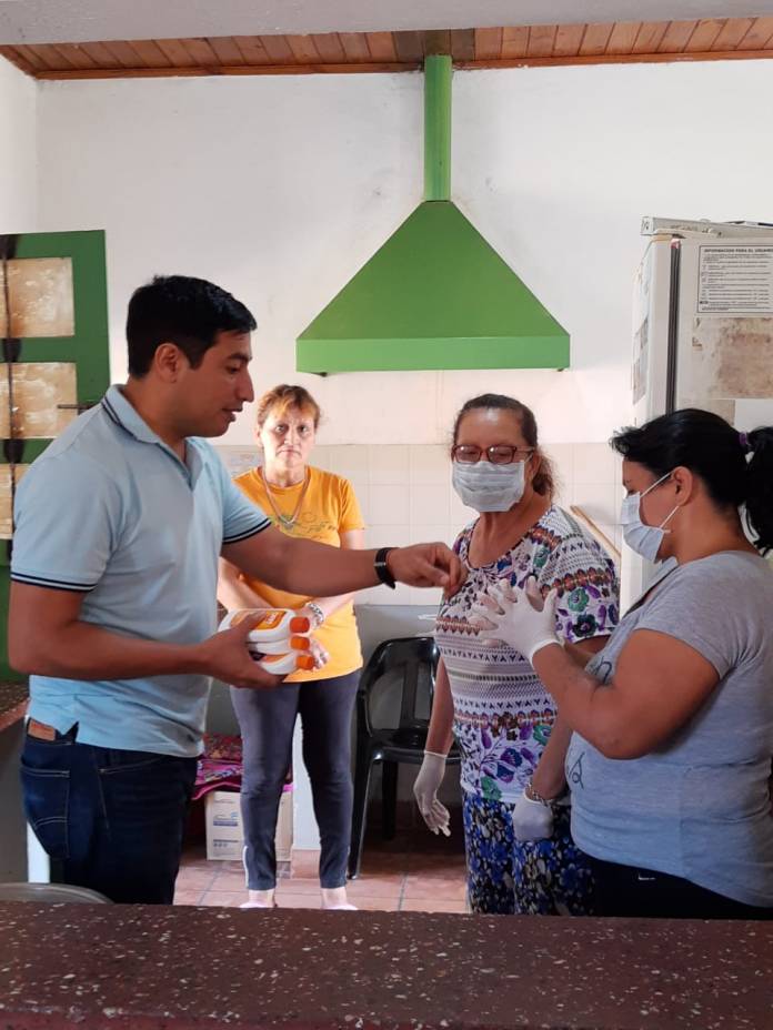 COMEDORES-DE-LA-PROVINCIA-1