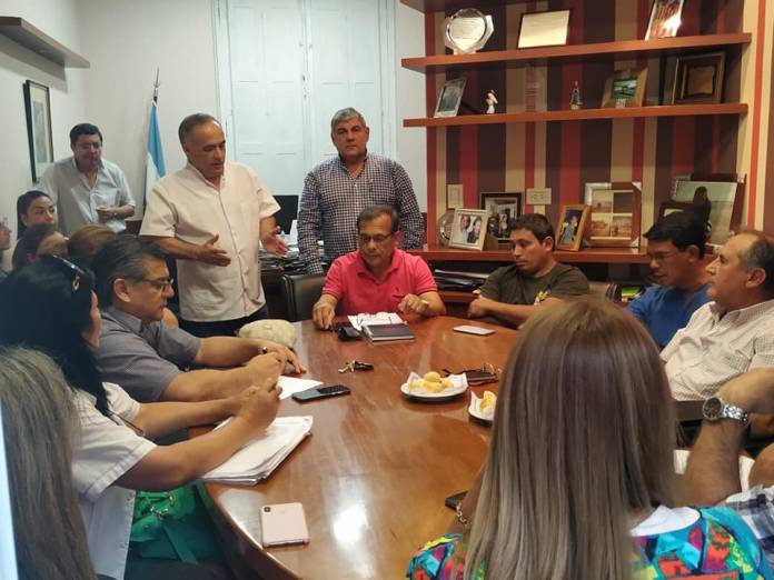 Conformación-del-Comite-de-Crisis-1