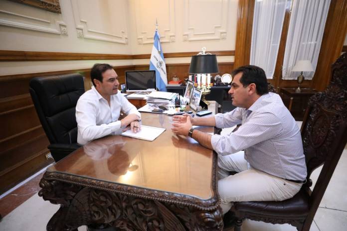 Convenio-Sta-Rosa-05-03-20_1