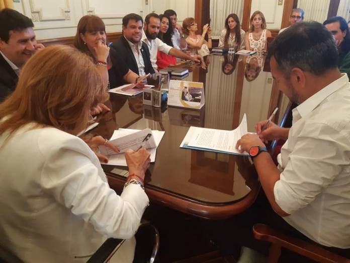 Convenio de Investigación y Desarrollo (3)