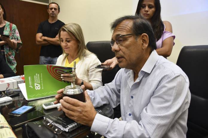 Educacion-y-Salud-dengue-09-03-20_4