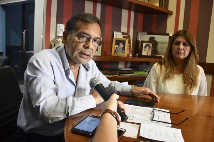 Plan-Prov-Dengue-05-03-20