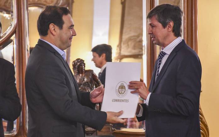 Registro-Civil-Pablo-Cano-06-03-20_2