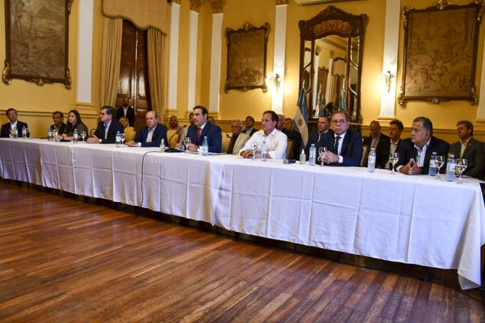 Valdes-Conf-Emerg-Sanitaria-20-03-20_5