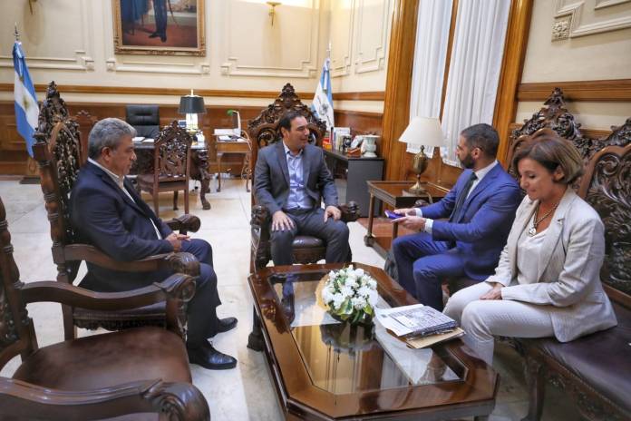 WhatsApp Image 2020-03-13 at 10.36.33 (1)