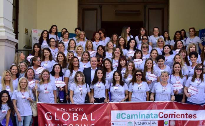 abd2372d-4afb-4b4c-aa5d-f8d4b6307397