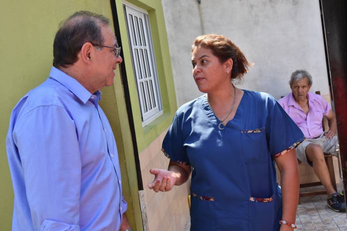 ad0a5adc-5636-48ae-bf94-c0a961822003