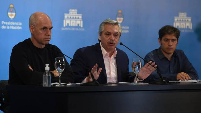 alberto-fernandez_1440x810