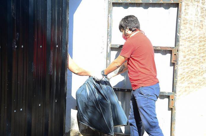 c1582f04-4ec7-4c85-ad99-f3bb346c676b