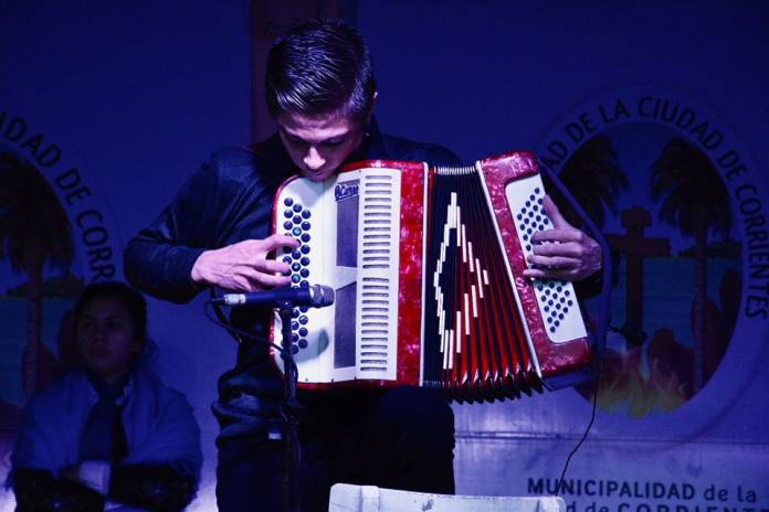 c8733e6b-34d7-4c5c-a0b0-db24f8898a23