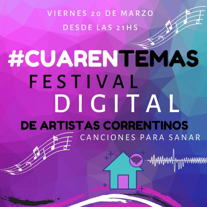 cdd4df03-a430-41f1-a4ee-2f3a09de7eae