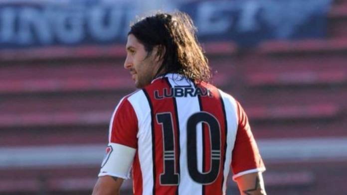 chori-dominguez_862x485