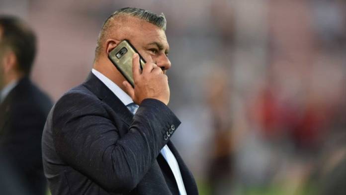 claudio-tapia_862x485