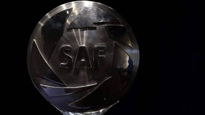 copa-superliga_862x485