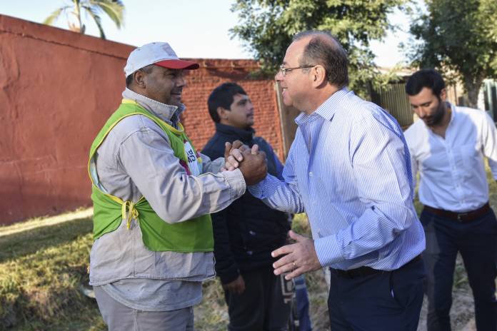 fc1432a3-e798-4a70-97a6-52e7affca87e