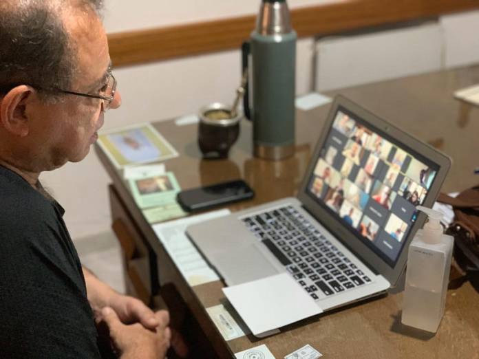 ff141666-c59c-4d01-9109-2af20b8b096d