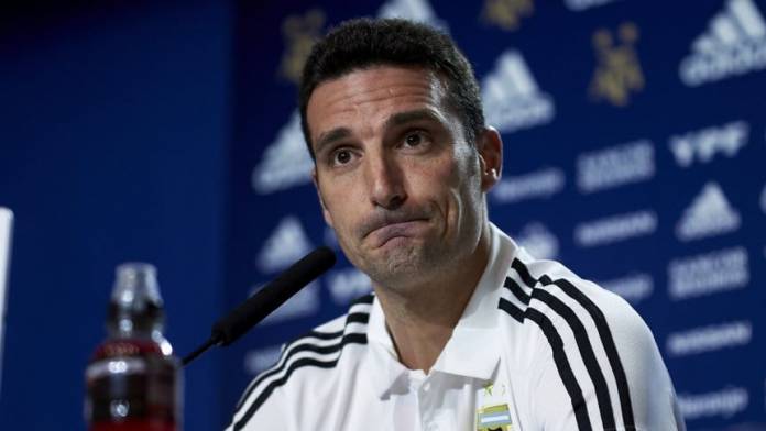 lionel-scaloni_862x485