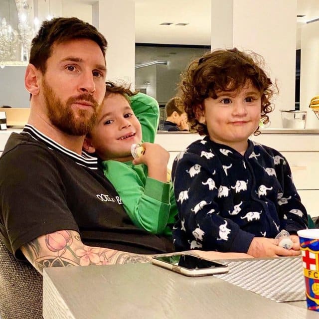 messi_640x640