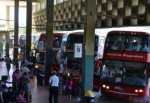 Último feriado, con un plus que arma un fin de semana de cuatro días